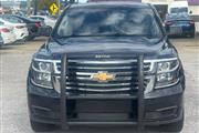 2019 CHEVROLET TAHOE en Charleston