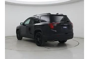 $28998 : GMC Acadia 2023 4x4 SLT 4dr thumbnail