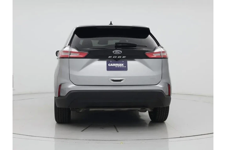 $22998 : Ford Edge 2022 AWD SE 4dr Cr image 6