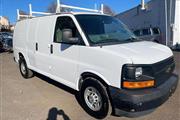 $17900 : 2017 CHEVROLET EXPRESS 2500 C thumbnail