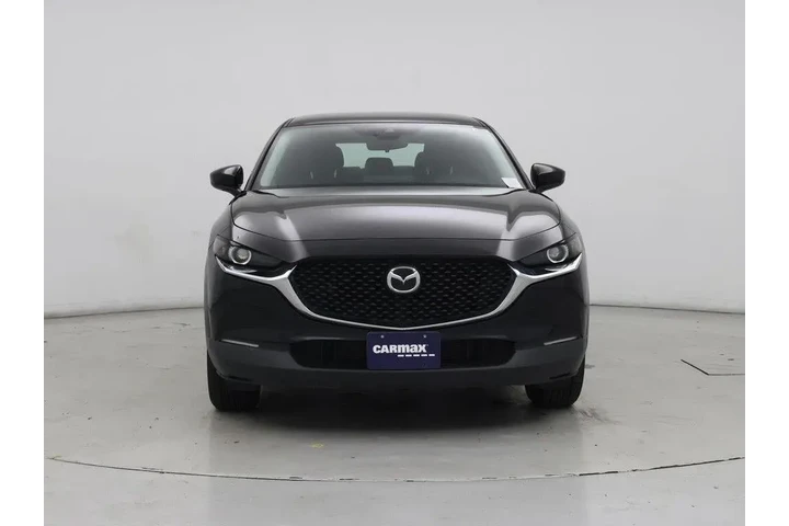 $20998 : Mazda CX-30 2022 AWD 2.5 S 4 image 5
