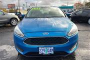 $5995 : 2015 Focus SE thumbnail