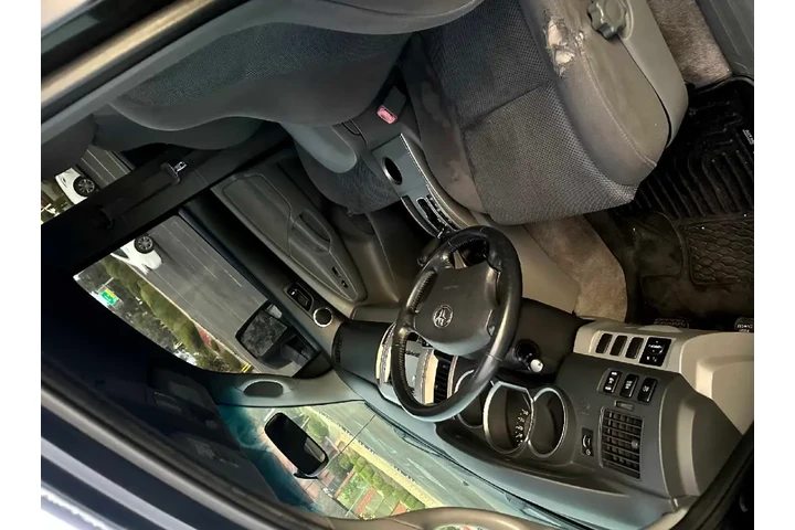 $7499 : 2005 Toyota Tacoma 4 Doors image 3