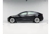 $23998 : Tesla Model 3 2022 4dr Sedan thumbnail