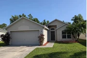 HOUSE FOR RENT IN ORLANDO FL en Orlando