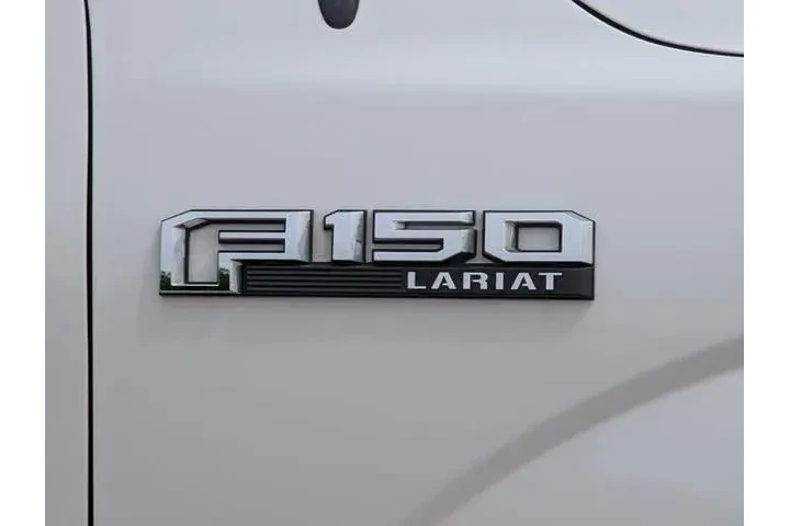 $27495 : Ford F-150 2020 4x2 XL 4dr S image 10