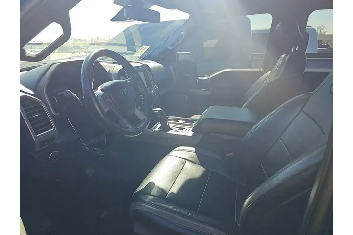 $31999 : Ford F-150 2017 4x4 Raptor 4 image 7