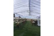 Party rental Briones thumbnail