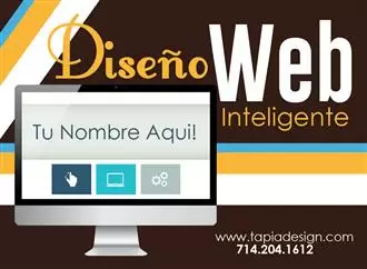 Expertos en Websites image 1