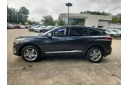 $24303 : Acura RDX 2020 SH-AWD 4dr SU thumbnail