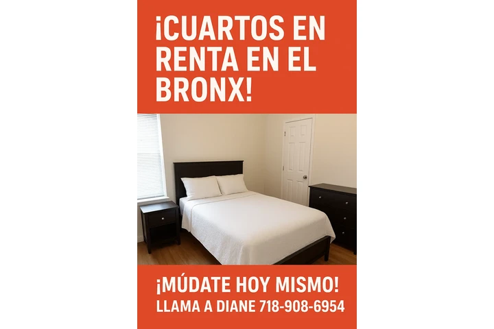 $300 : 💥PARA PAREJA INDEPENDIENTE💥 image 2