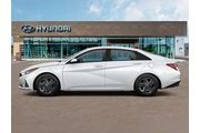 $18995 : Hyundai ELANTRA 2023 SEL 4dr thumbnail