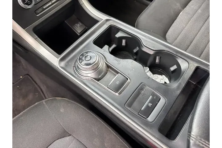 $25375 : Ford Edge 2024 AWD SE 4dr SU image 10