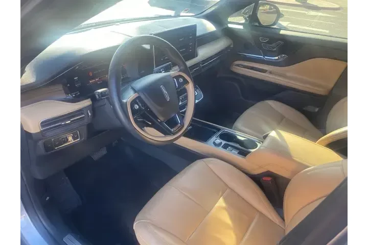 $34999 : Lincoln Corsair 2023 Reserve image 9