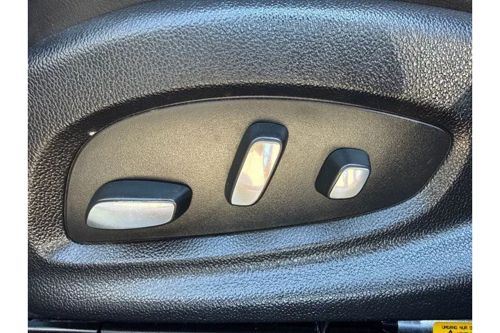 $19495 : 2018 XTS Luxury image 10