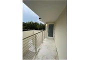 $4500 : Rental property with 4 bedro thumbnail