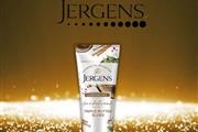 Jergens Sandalwood Body Butter en Los Angeles