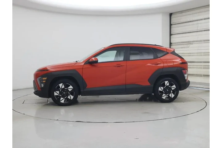 $20998 : Hyundai KONA 2024 SEL 4dr Cr image 3