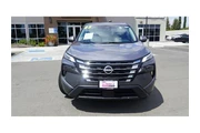 $22984 : 2025 Rogue SV thumbnail