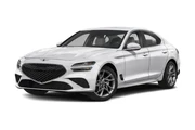 Genesis G70 2023 2.0T 4dr Se en Long Island