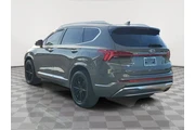 $26498 : Hyundai SANTA FE 2022 Callig thumbnail