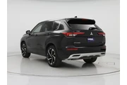 $25998 : Mitsubishi Outlander 2024 SE thumbnail