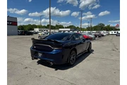 $11980 : 2016 Charger 4dr Sdn Police A thumbnail