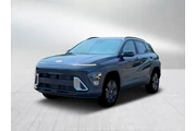 Hyundai KONA 2026 AWD SEL Sp