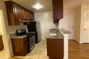 $1400 : Amazing 1 Bed 1 Bathroom thumbnail