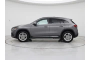 $30998 : Mercedes-Benz GLA 2022 AWD G thumbnail