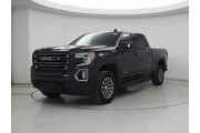 $38998 : GMC Sierra 1500 2020 4x4 AT4 thumbnail