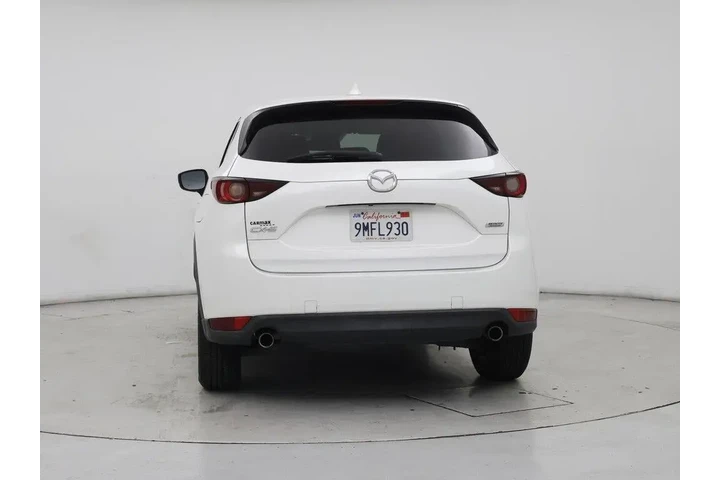 $14998 : Mazda CX-5 2017 Touring 4dr image 6