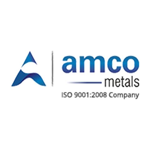 Amco Metals image 1