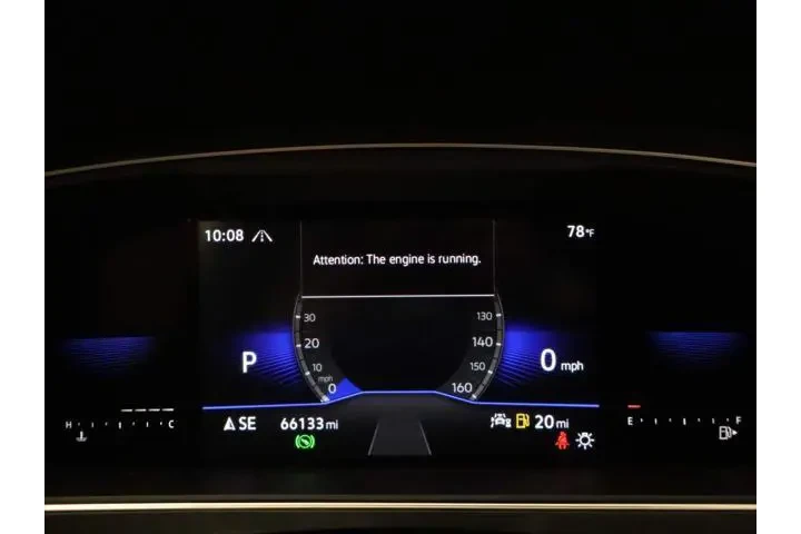 $21037 : Volkswagen Tiguan 2022 AWD S image 7