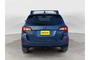 $15961 : Subaru Outback 2017 AWD 3.6R thumbnail