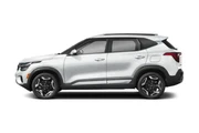 $23995 : Kia Seltos 2024 AWD SX 4dr S thumbnail