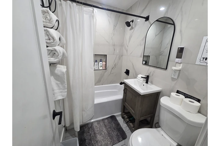 House cleaning services image 10