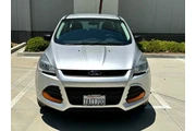 2014 Escape S FWD thumbnail