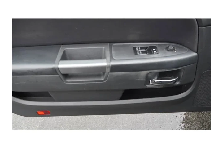 $15883 : 2014 Challenger R/T image 10