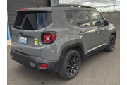 $17998 : Jeep Renegade 2020 Latitude thumbnail