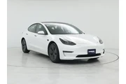 Tesla Model 3 2023 4dr Sedan