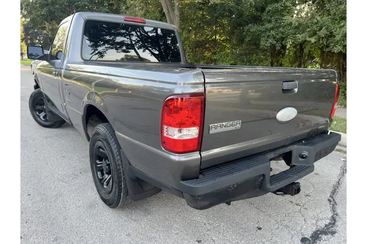 $9995 : 2010 Ranger XLT image 5