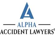 Alpha Accident Lawyers en Dallas