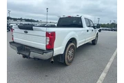$31992 : Ford F-250 Super Duty 2022 4 thumbnail