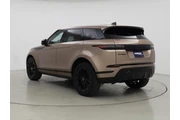 $38998 : Land Rover Range Rover Evoqu thumbnail