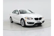 BMW 2 Series 2016 228i 2dr C en San Francisco Bay Area