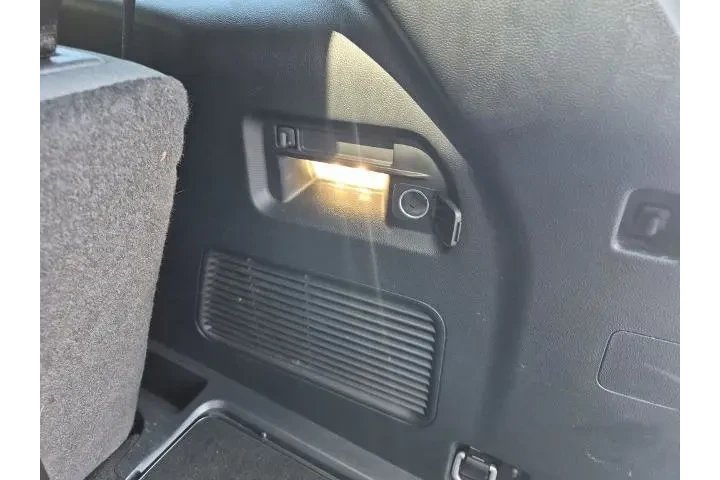 $35888 : Ford Explorer 2025 Active 4d image 9