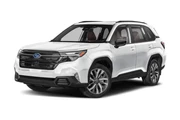 Subaru Forester 2025 AWD Tou en Phoenix