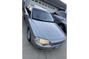 $2350 : Volvo S80 thumbnail