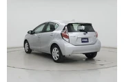 $12998 : Toyota Prius c 2015 One 4dr thumbnail